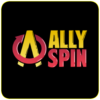 Ally Spin Casino