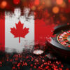 Best Online Casinos in Canada for 2025 – Play at Trusted Sites with the Best Games & Offers