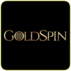 GoldSpin Casino