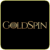 GoldSpin Casino