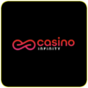 Infinity Casino