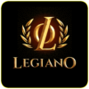 Legiano Casino