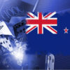 Best Online Casinos in New Zealand for 2025 – Real Money Sites with Big Bonuses