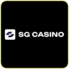 SG Casino