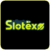 Slotexo Casino
