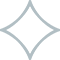 Playing card spades symbol
