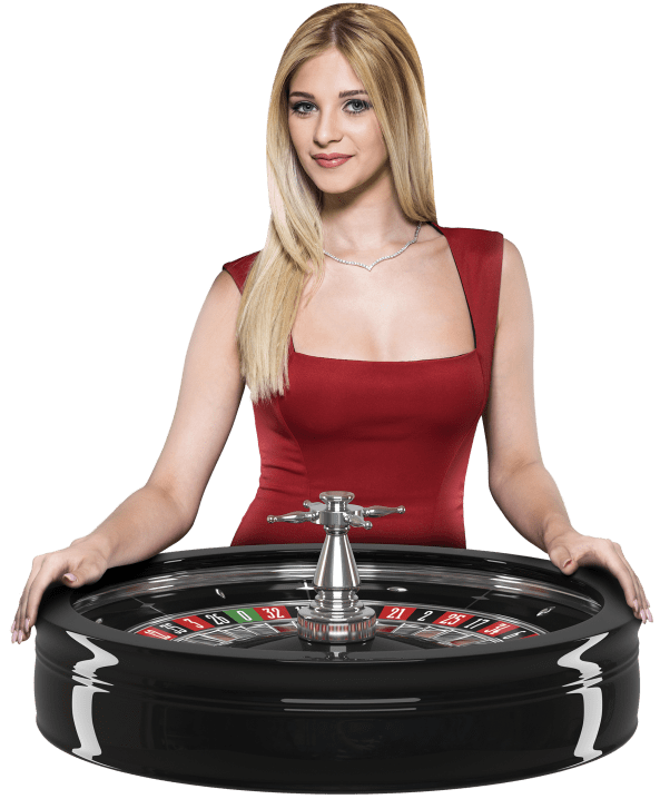 Live roulette dealer at a top-rated online casino – Best Online Casinos 2025 with real-time games and welcome bonus offers