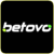 Betovo Sportsbook