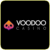 Voodoo Casino