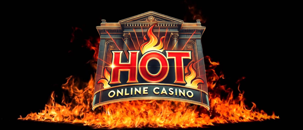 Top online casinos and sportsbooks for Canada, Australia, New Zealand, Ireland, and South Africa – 2025 guide