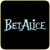 Bet Alice Casino
