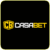 CasaBet Casino