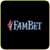 FamBet Sportsbook