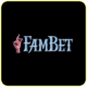 FamBet Sportsbook