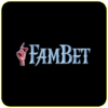 FamBet Casino