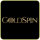 Gold Spin Sportsbook