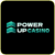 PowerUp Casino