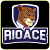 RioAce Sportsbook