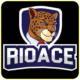 RioAce Sportsbook