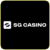 SG Sportsbook
