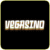 Vegasino Sportsbook