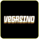Vegasino Sportsbook