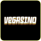 Vegasino Casino