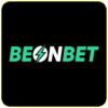 BeonBet Sportsbook