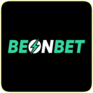 BeonBet Sportsbook