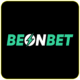 BeonBet Sportsbook