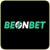 BeonBet Casino