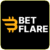 Betflare Casino