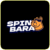 SpinBara Sportsbook
