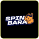 SpinBara Sportsbook