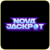 Novajackpot Casino