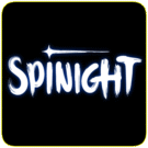 Spinight Casino