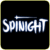 Spinight Casino